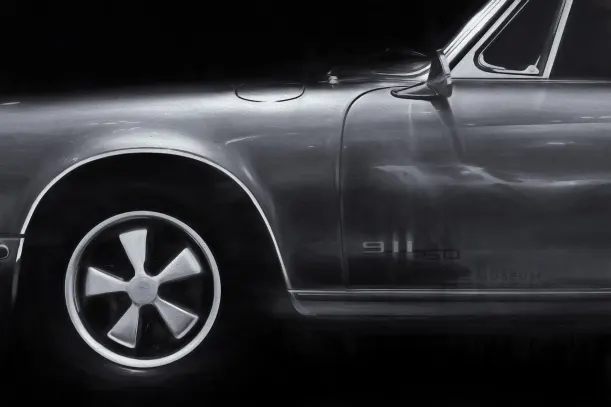 Winz Kazino Android/iOS Lietotne